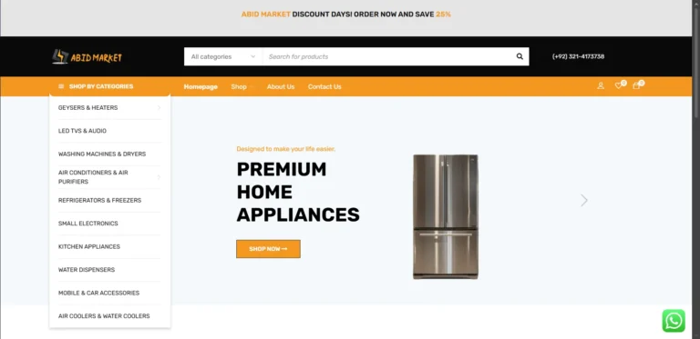 abidmarket