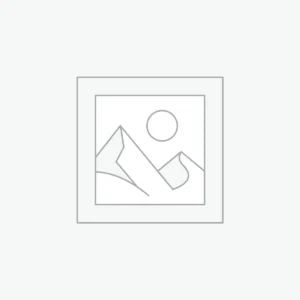 Digital Planner
